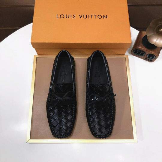 Picture of Louis Vuitton Shoes _SKULVsz38-45hnh040211698
